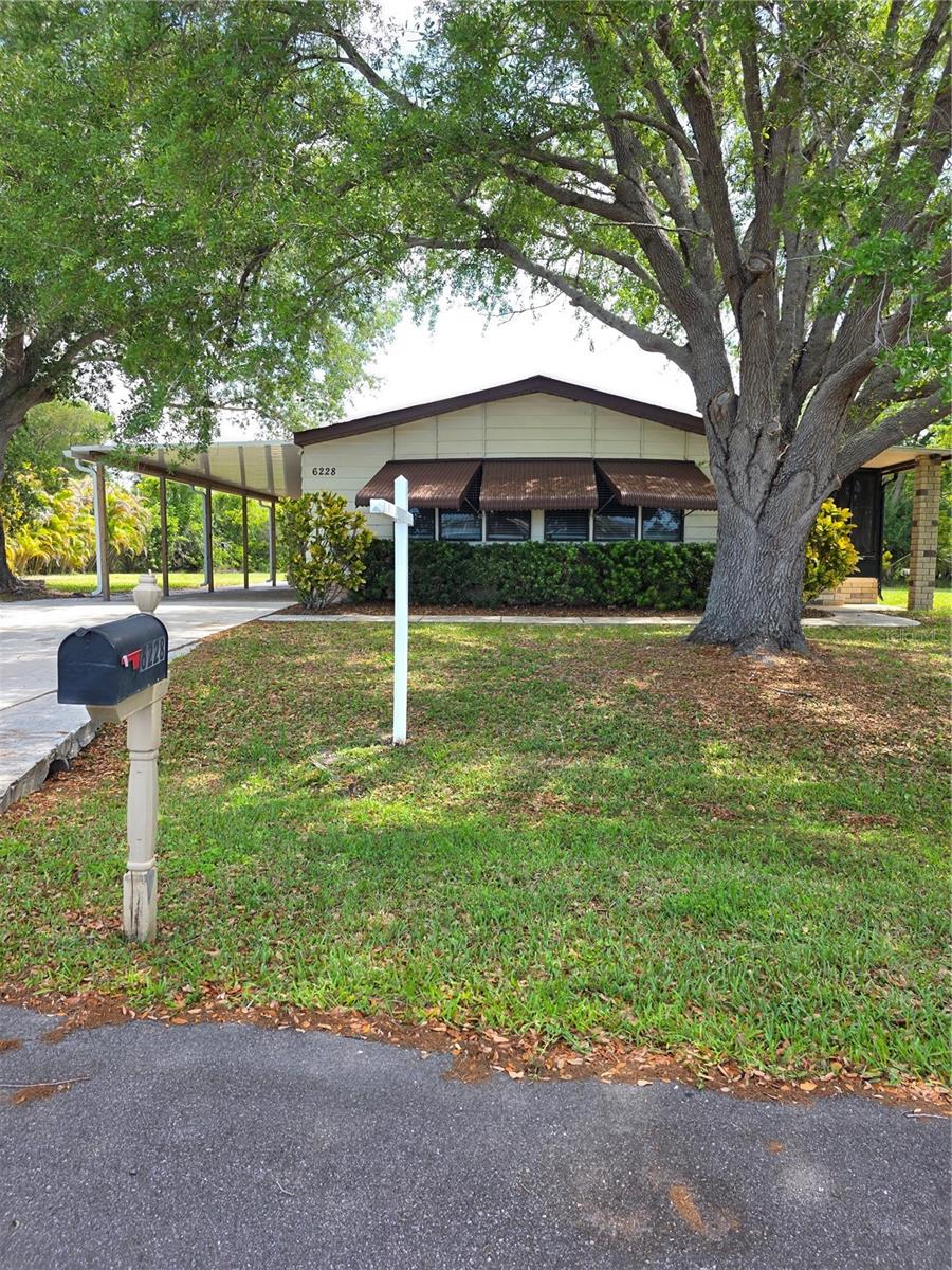 Image 2 of 44 For 6228 Falcon Drive