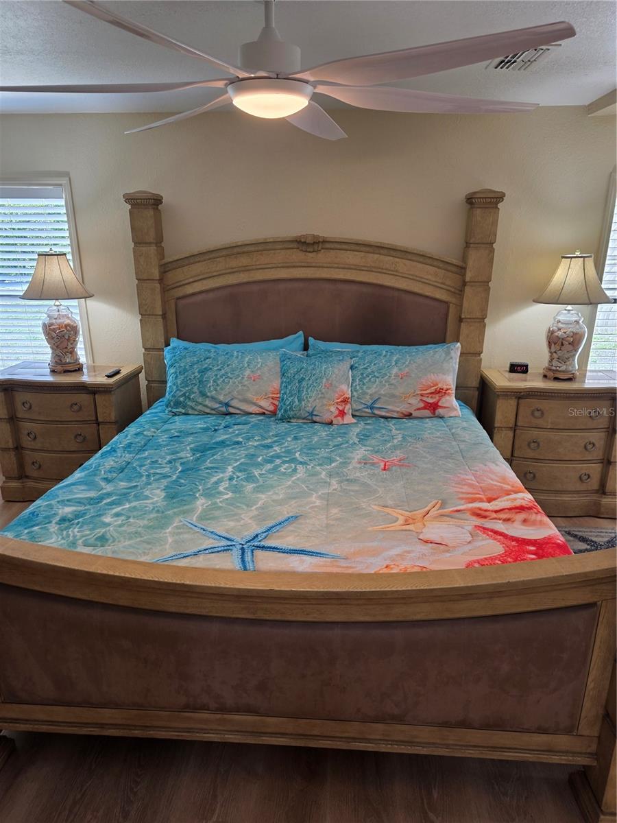 Image 21 of 44 For 6228 Falcon Drive