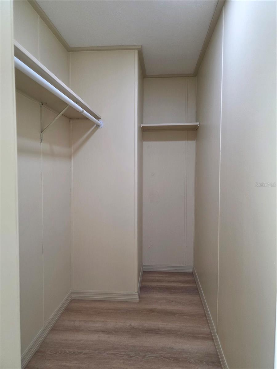 Image 23 of 44 For 6228 Falcon Drive