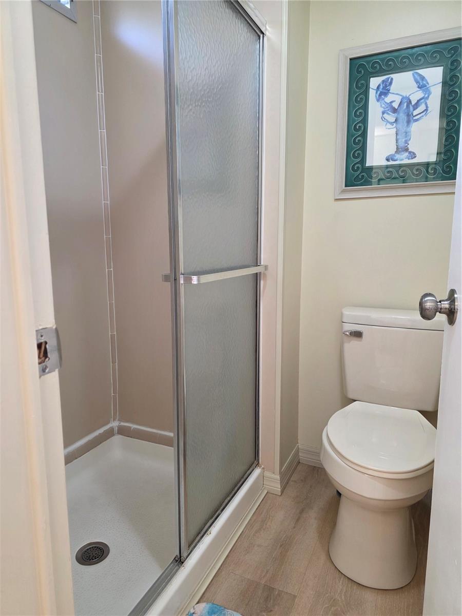 Image 24 of 44 For 6228 Falcon Drive