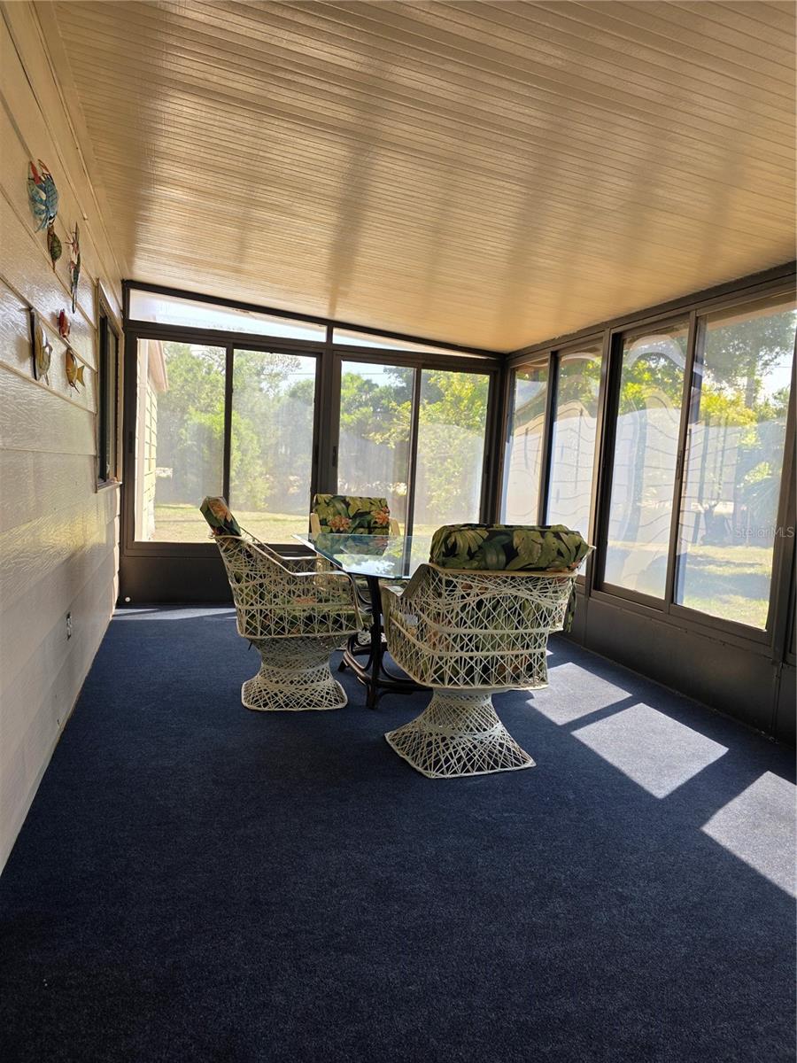 Image 26 of 44 For 6228 Falcon Drive