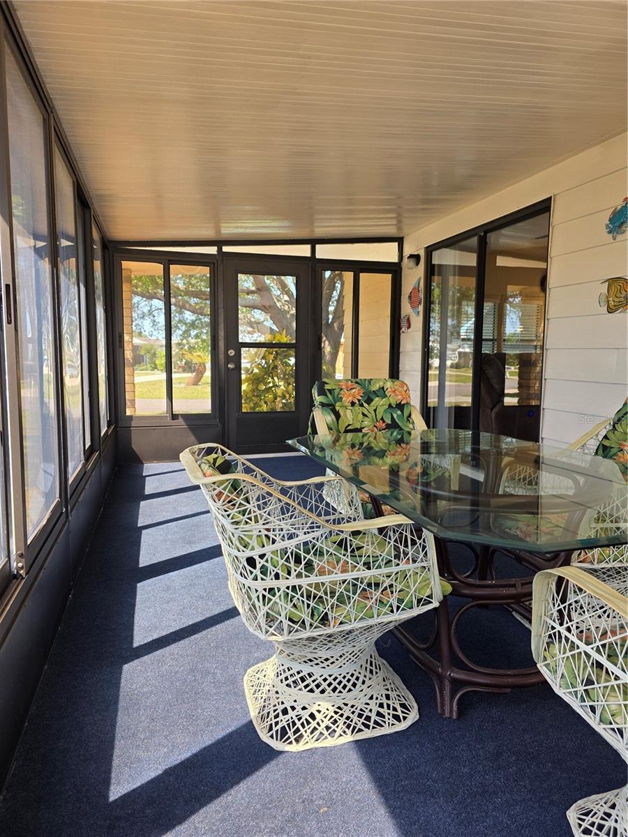 Image 27 of 44 For 6228 Falcon Drive