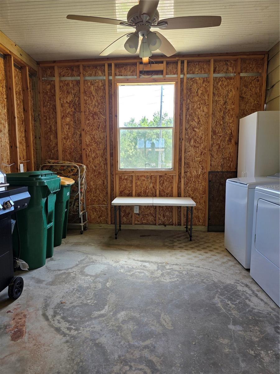 Image 29 of 44 For 6228 Falcon Drive