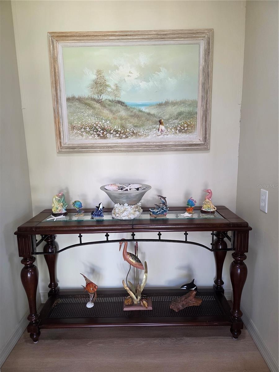 Image 3 of 44 For 6228 Falcon Drive