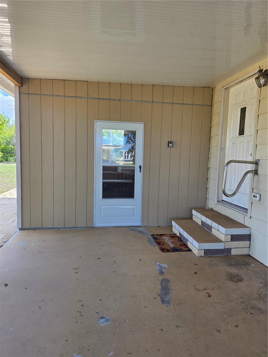 Image 30 of 44 For 6228 Falcon Drive