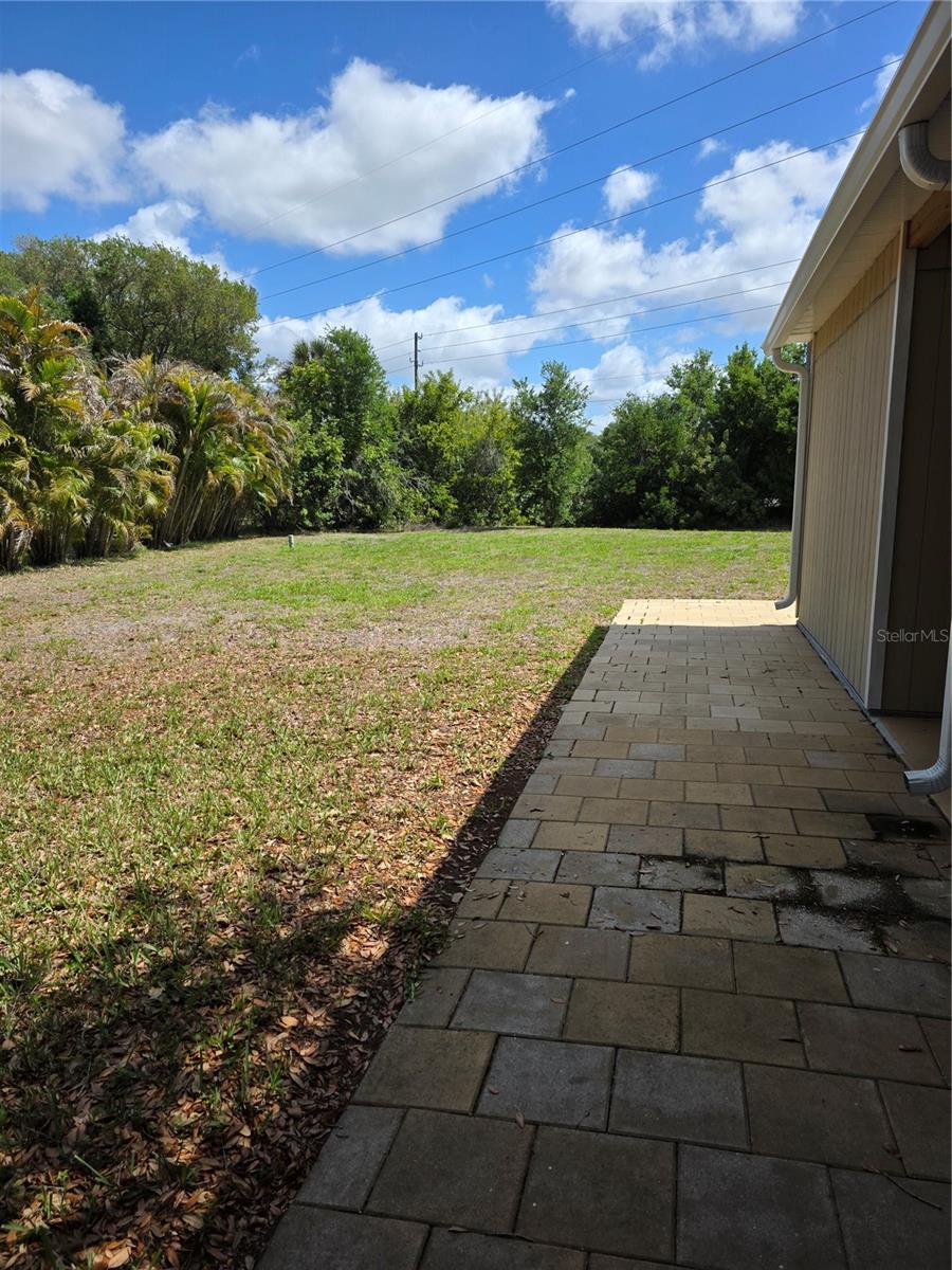 Image 31 of 44 For 6228 Falcon Drive