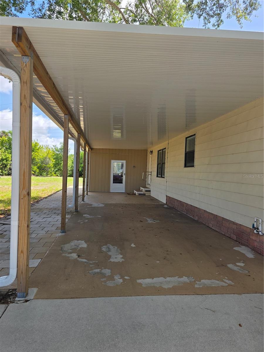 Image 32 of 44 For 6228 Falcon Drive