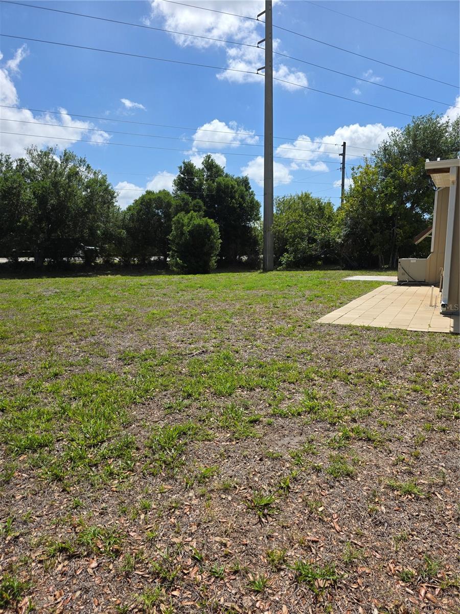 Image 33 of 44 For 6228 Falcon Drive