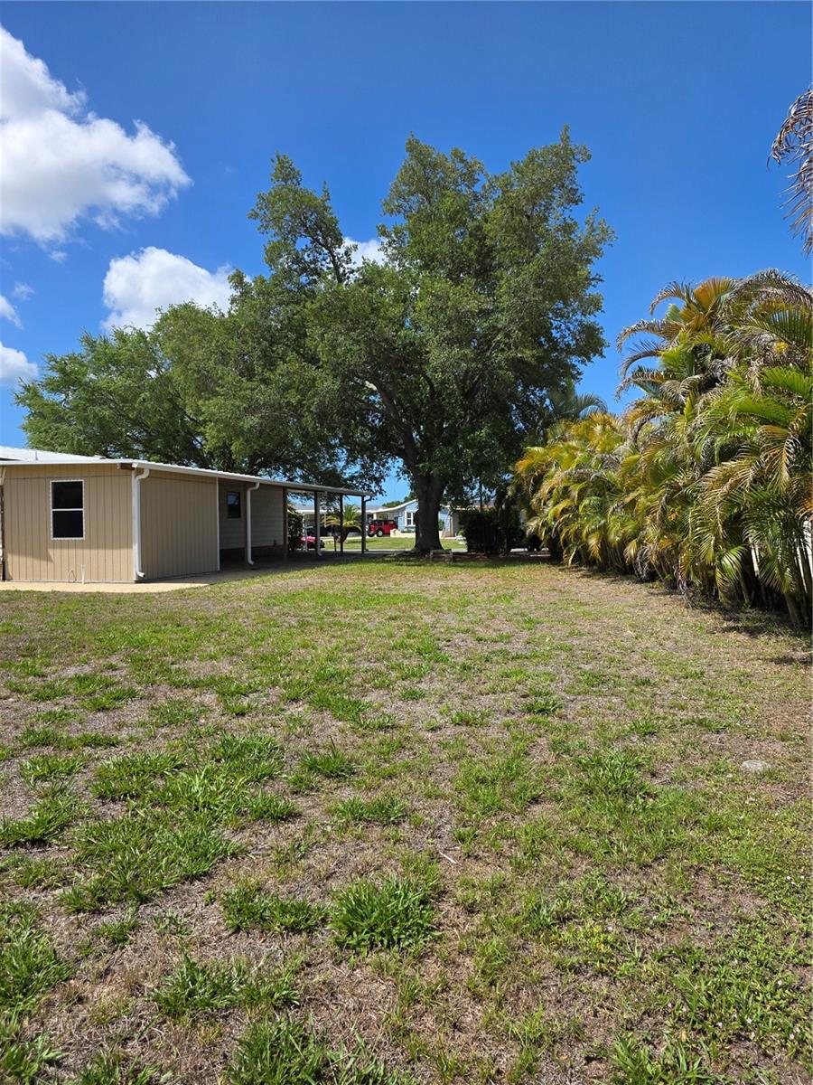 Image 34 of 44 For 6228 Falcon Drive