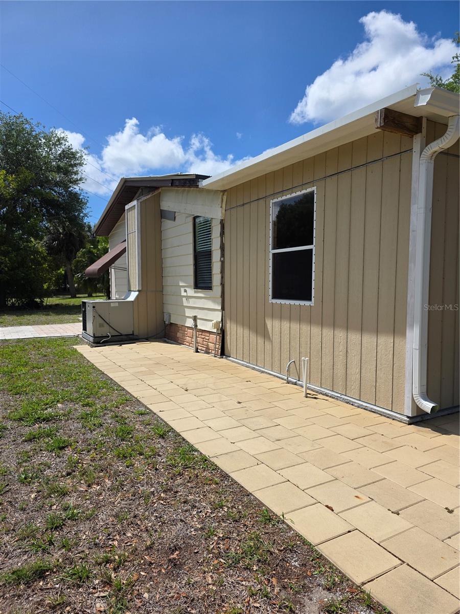 Image 35 of 44 For 6228 Falcon Drive