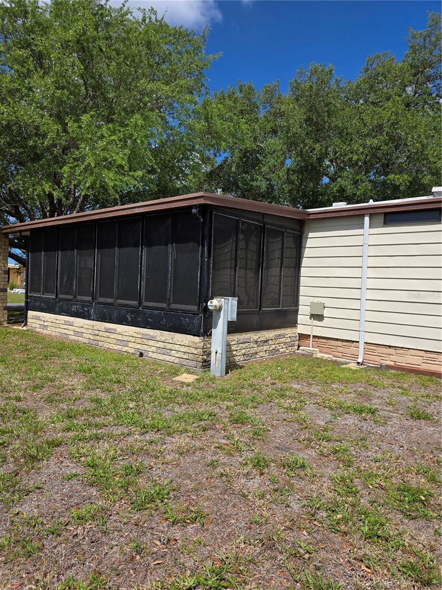 Image 38 of 44 For 6228 Falcon Drive