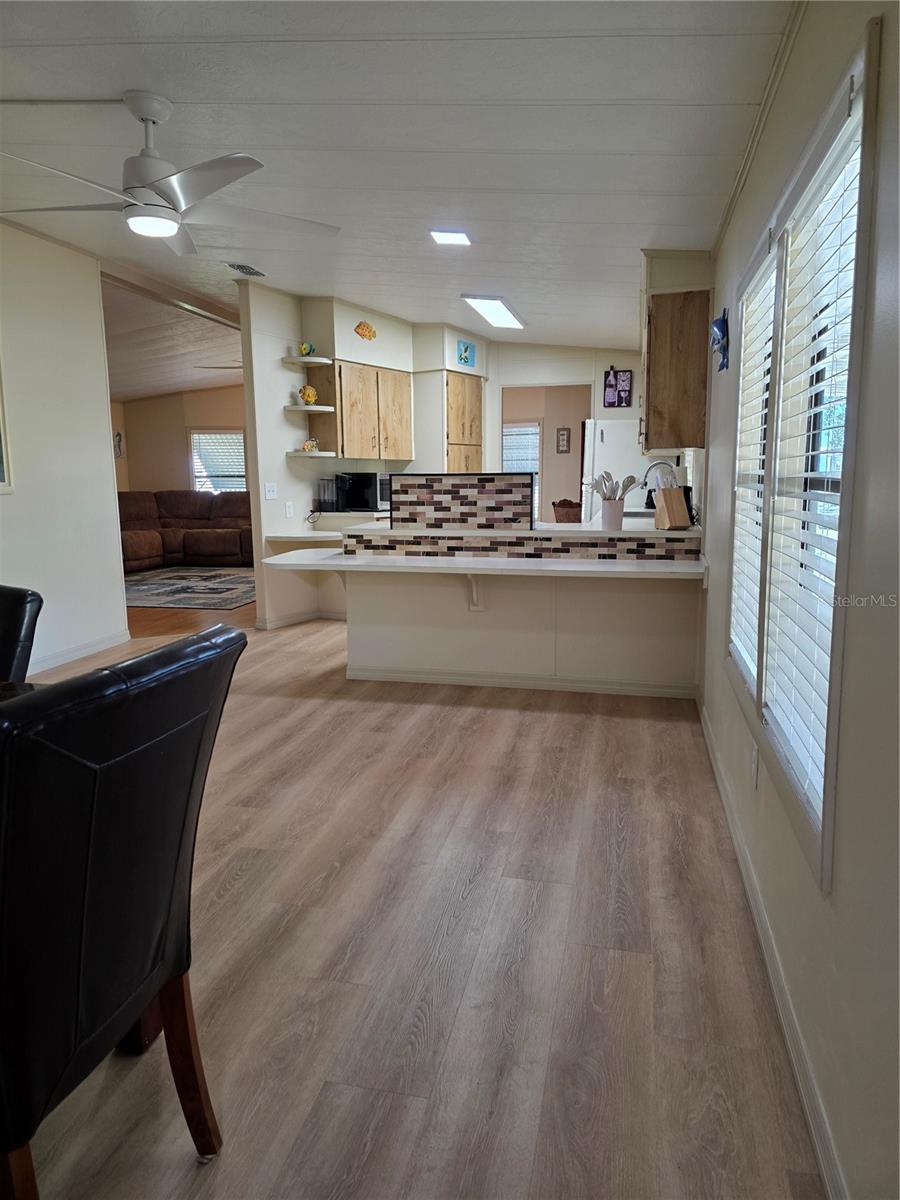 Image 4 of 44 For 6228 Falcon Drive