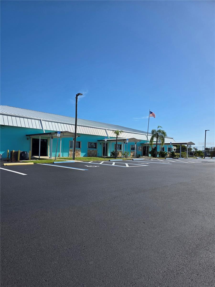 Image 40 of 44 For 6228 Falcon Drive