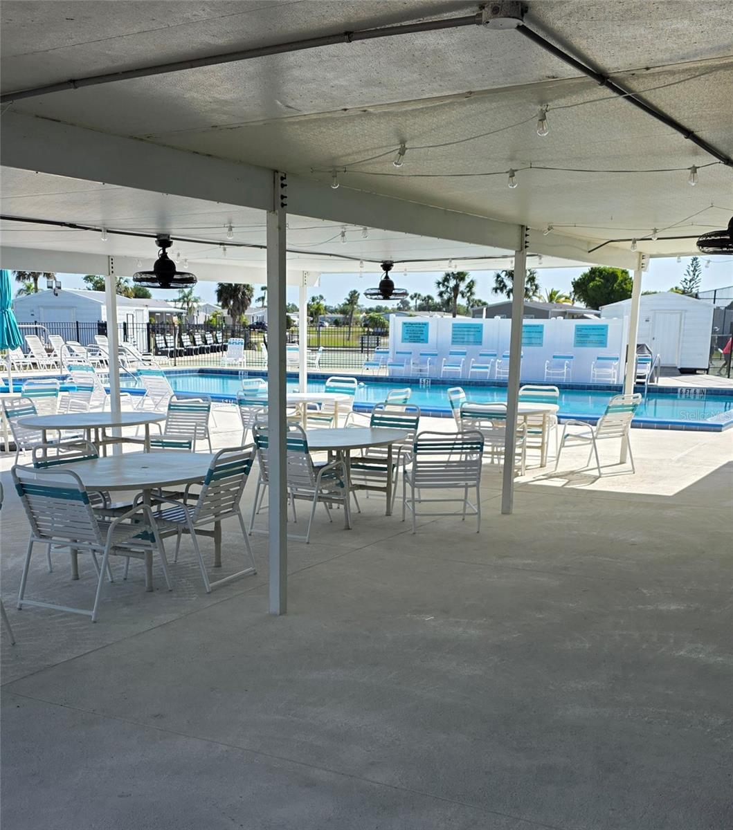 Image 41 of 44 For 6228 Falcon Drive