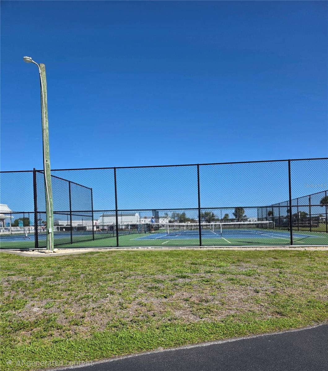 Image 42 of 44 For 6228 Falcon Drive