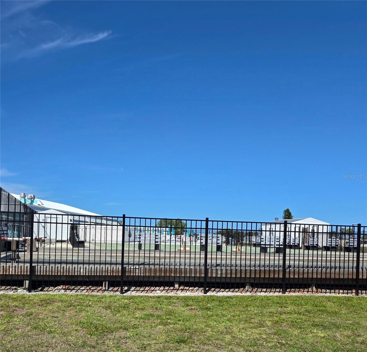 Image 43 of 44 For 6228 Falcon Drive