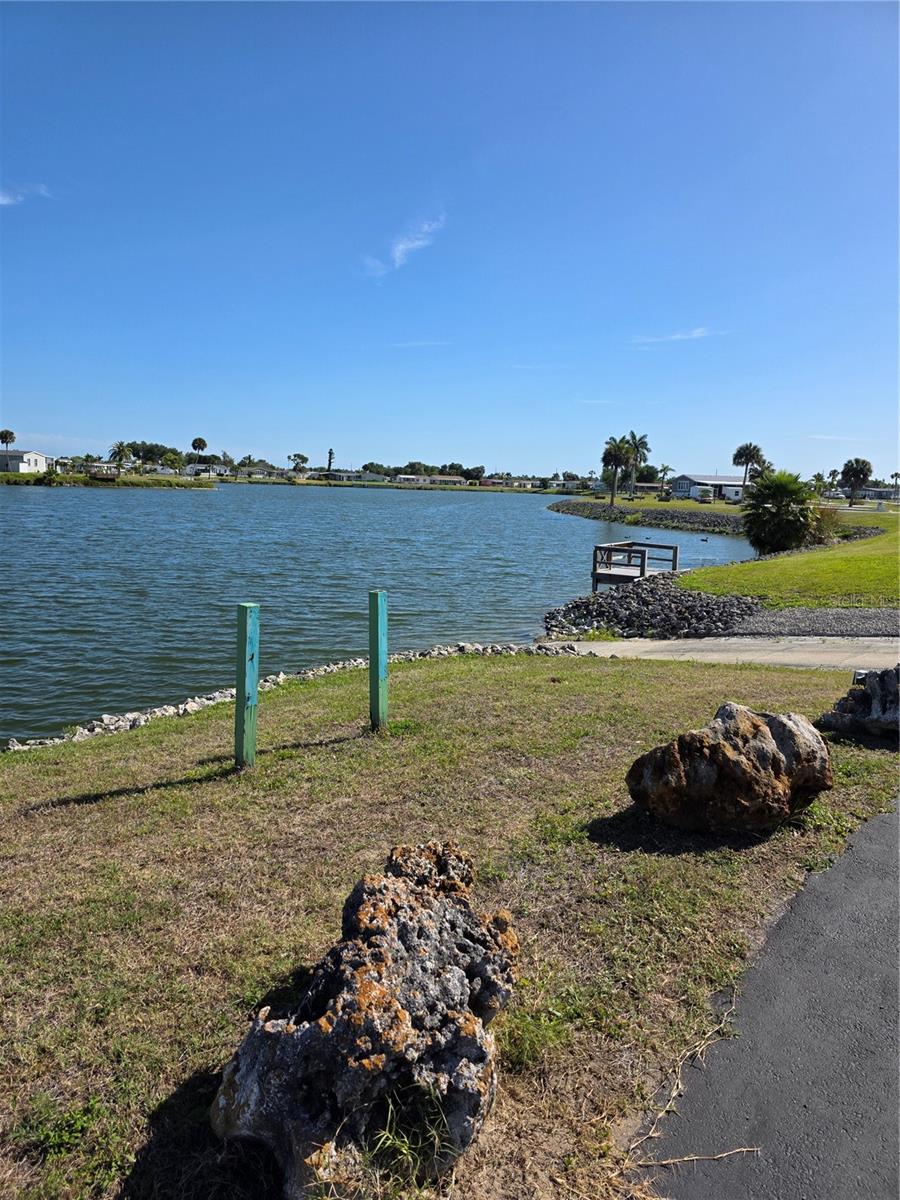 Image 44 of 44 For 6228 Falcon Drive