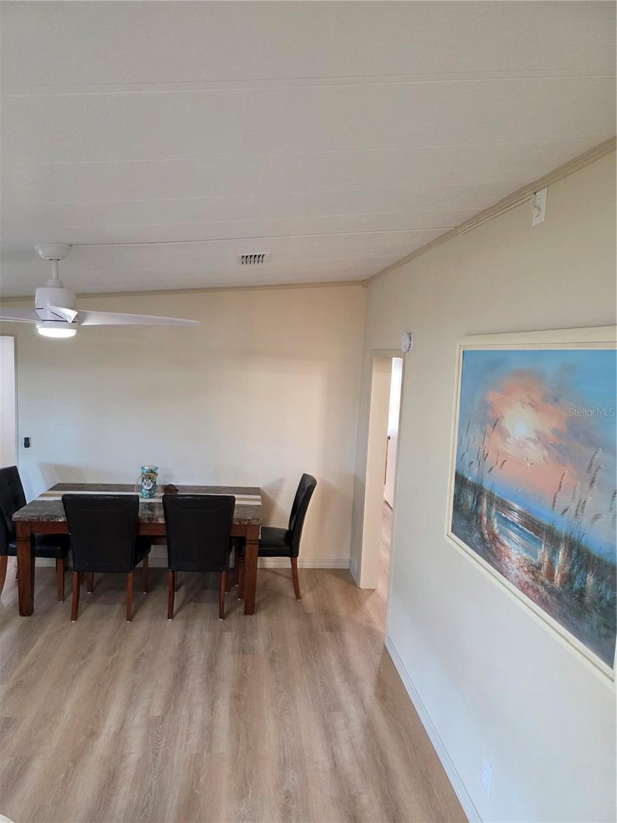 Image 5 of 44 For 6228 Falcon Drive