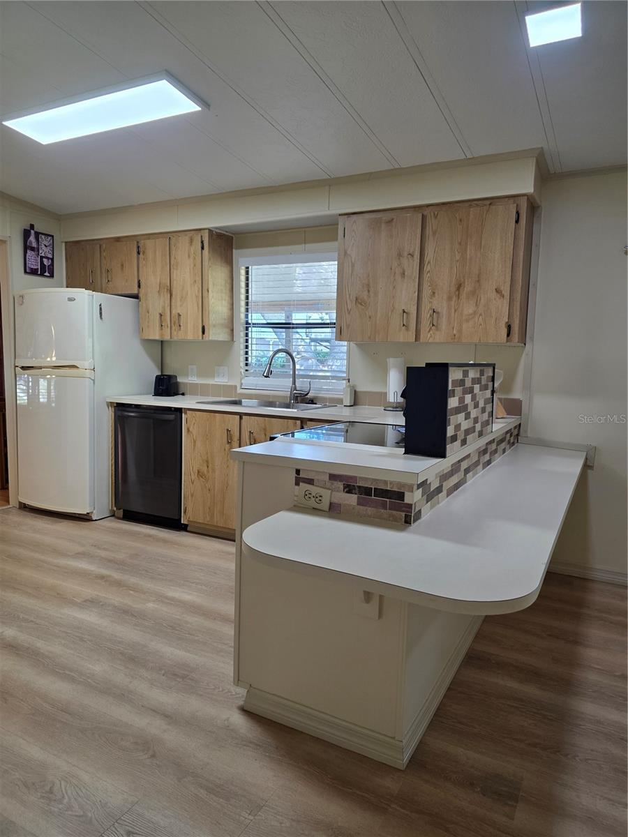 Image 6 of 44 For 6228 Falcon Drive