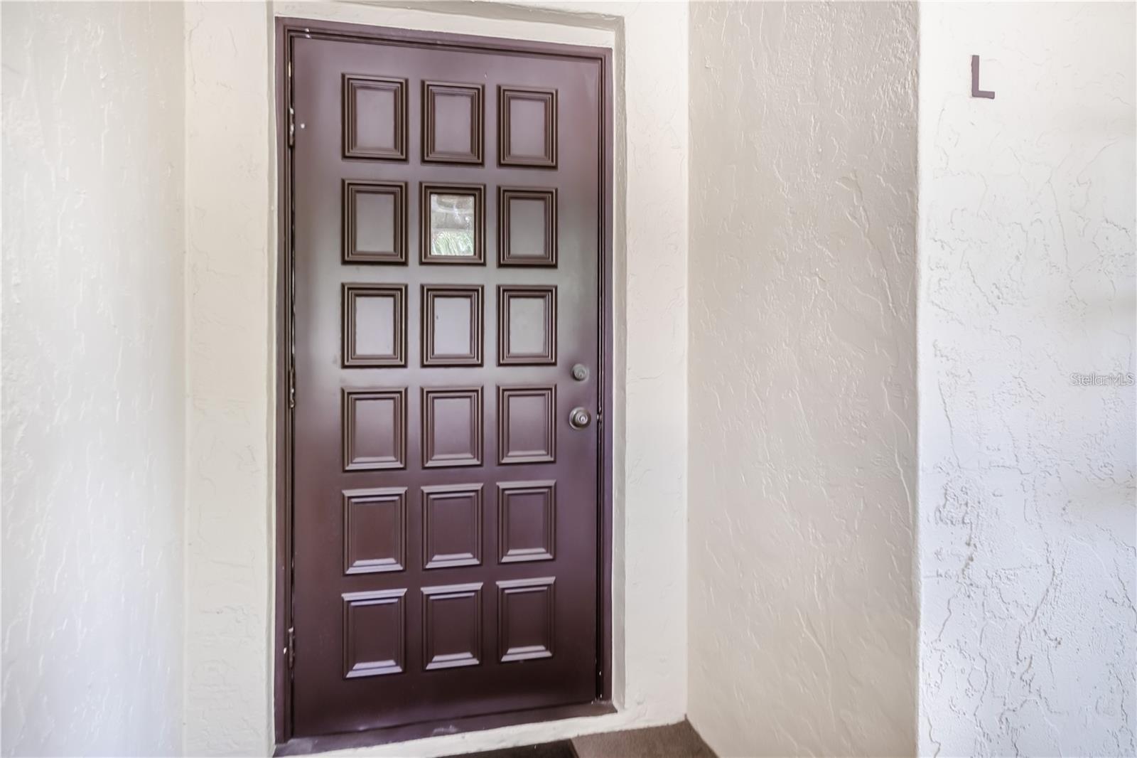 Image 2 of 20 For 335 Three Lakes Lane L