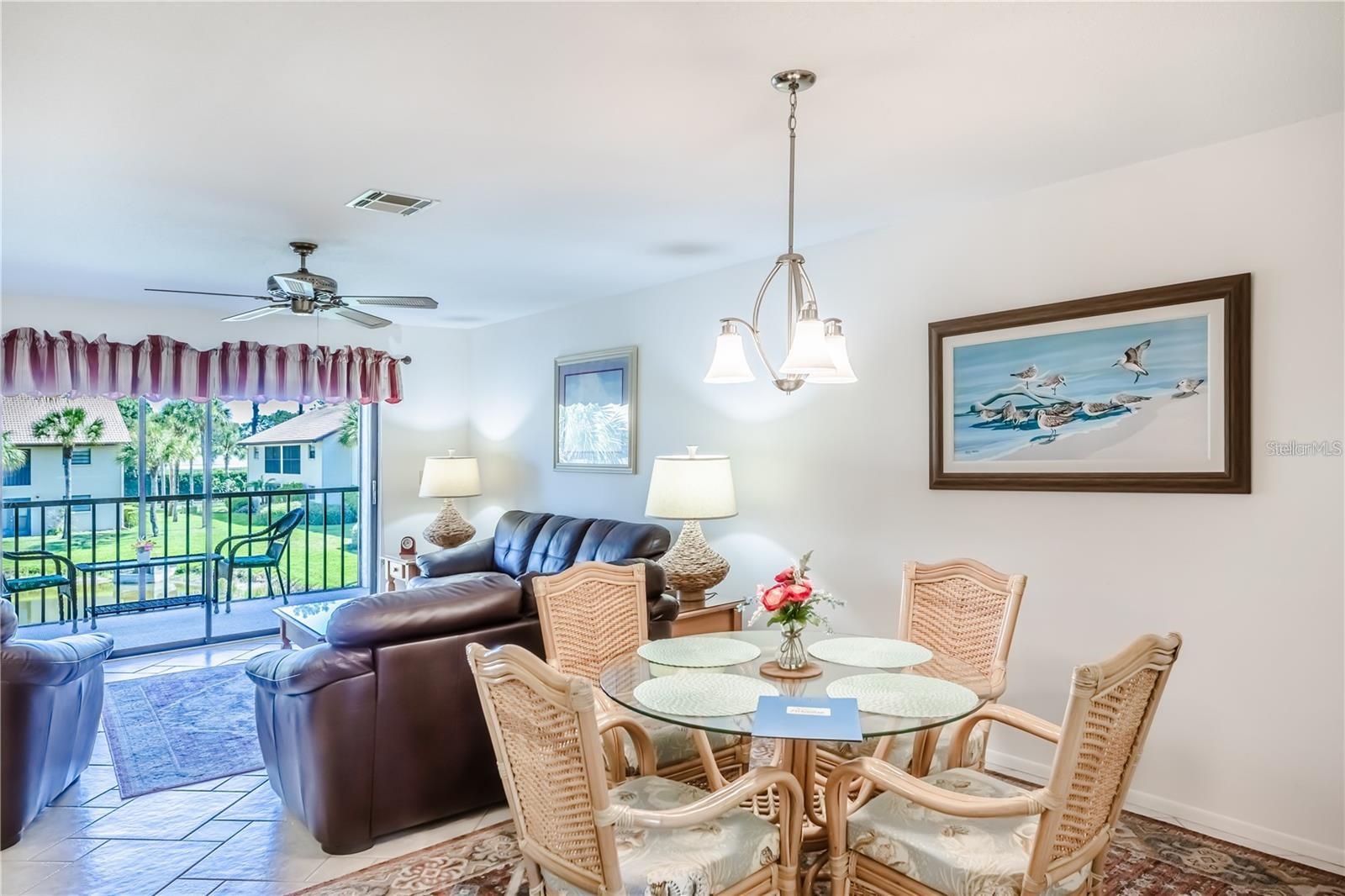 Image 6 of 20 For 335 Three Lakes Lane L