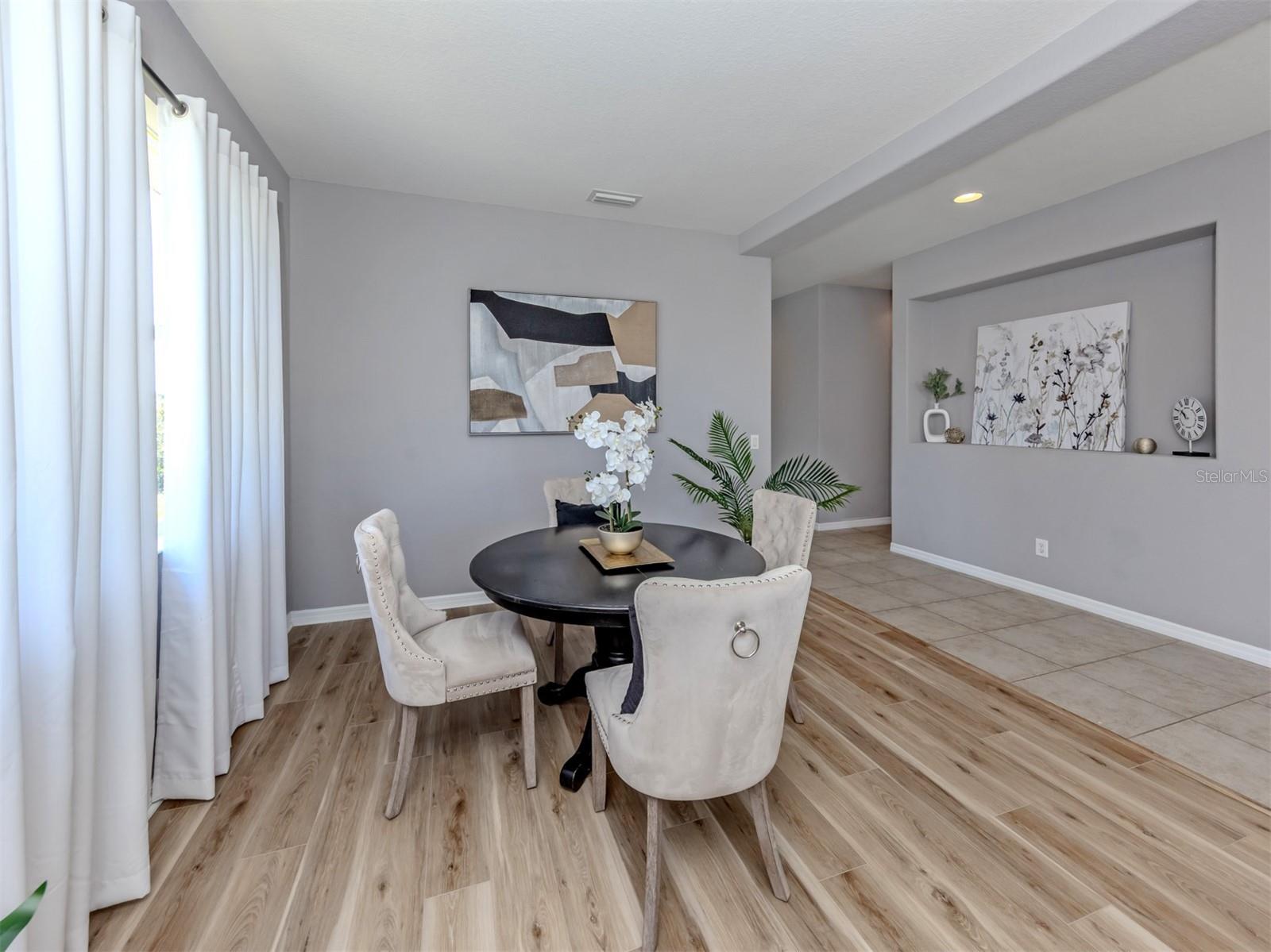 Image 10 of 61 For 2175 Chenille Court