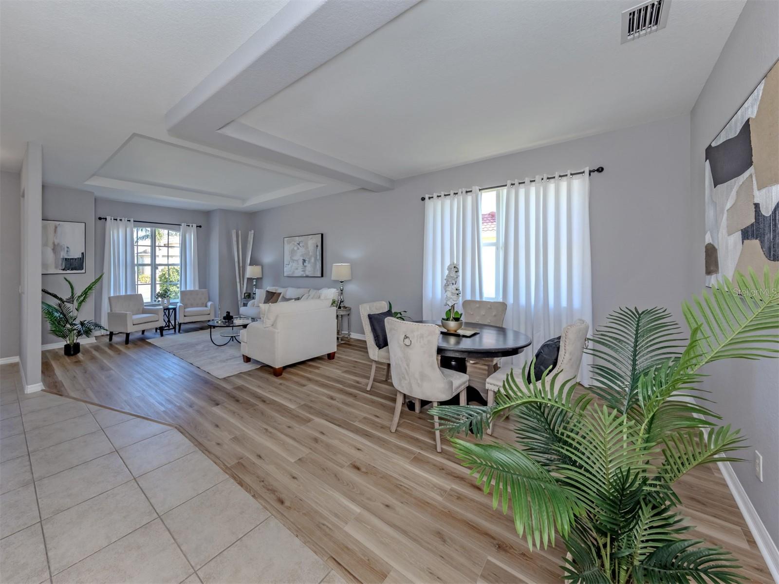 Image 11 of 61 For 2175 Chenille Court