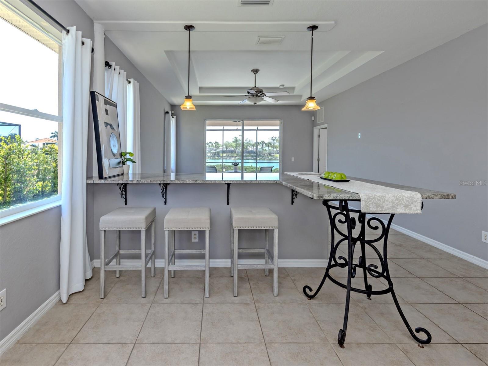 Image 15 of 61 For 2175 Chenille Court