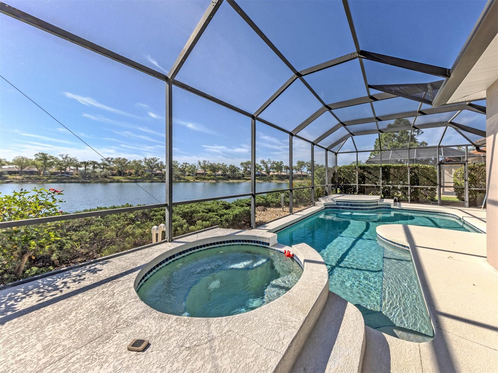 Image 19 of 61 For 2175 Chenille Court