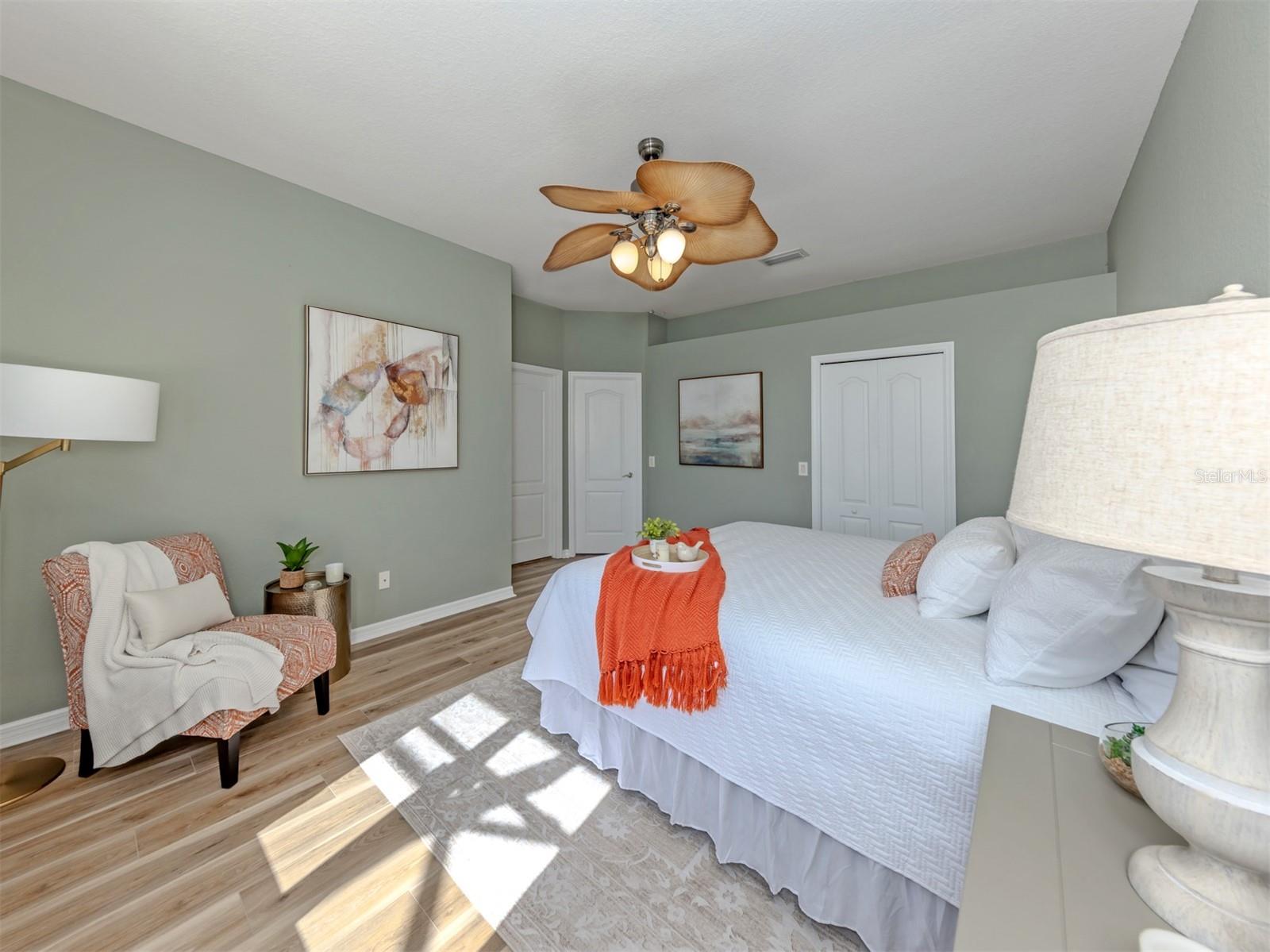 Image 21 of 61 For 2175 Chenille Court