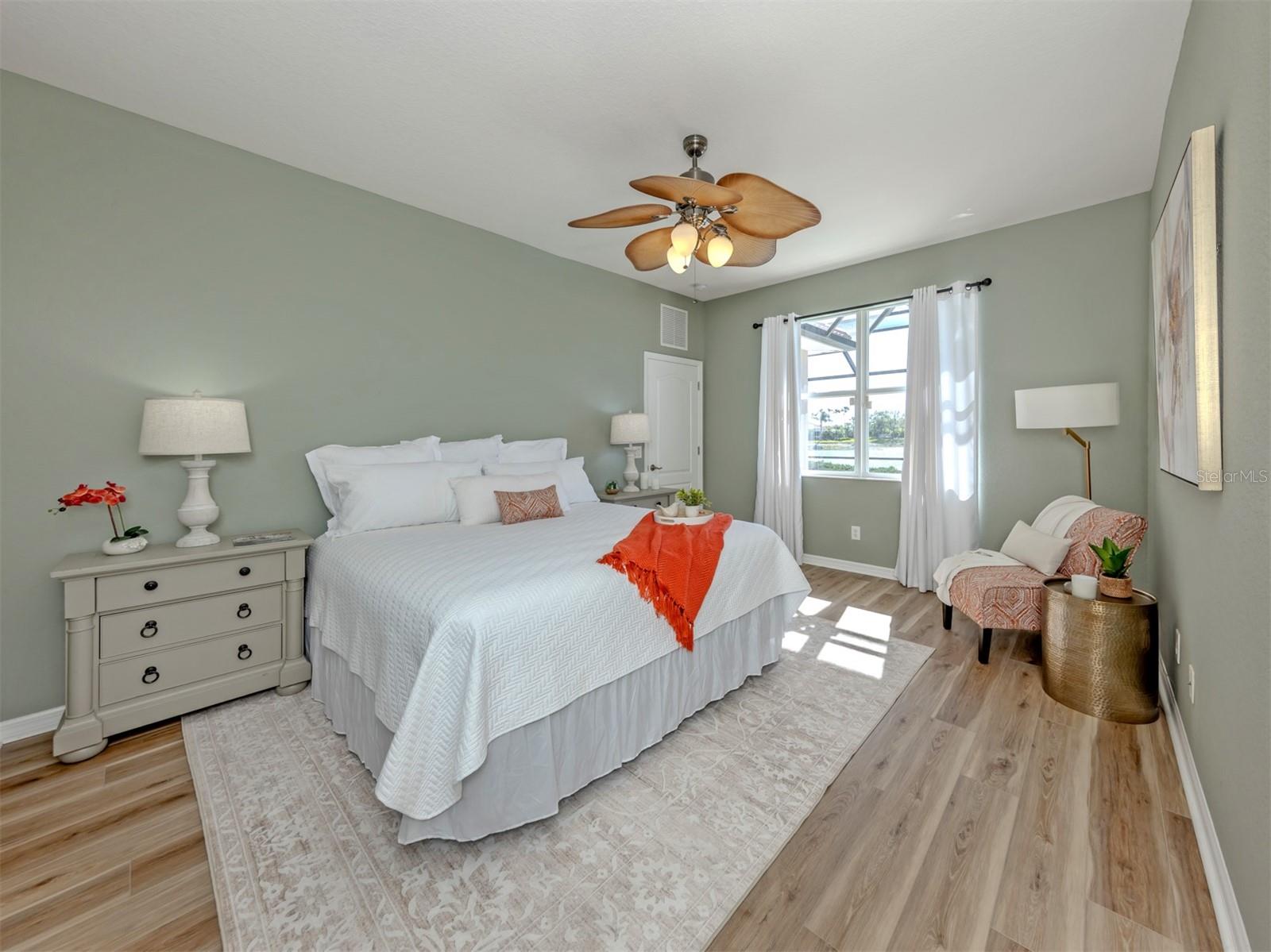 Image 22 of 61 For 2175 Chenille Court