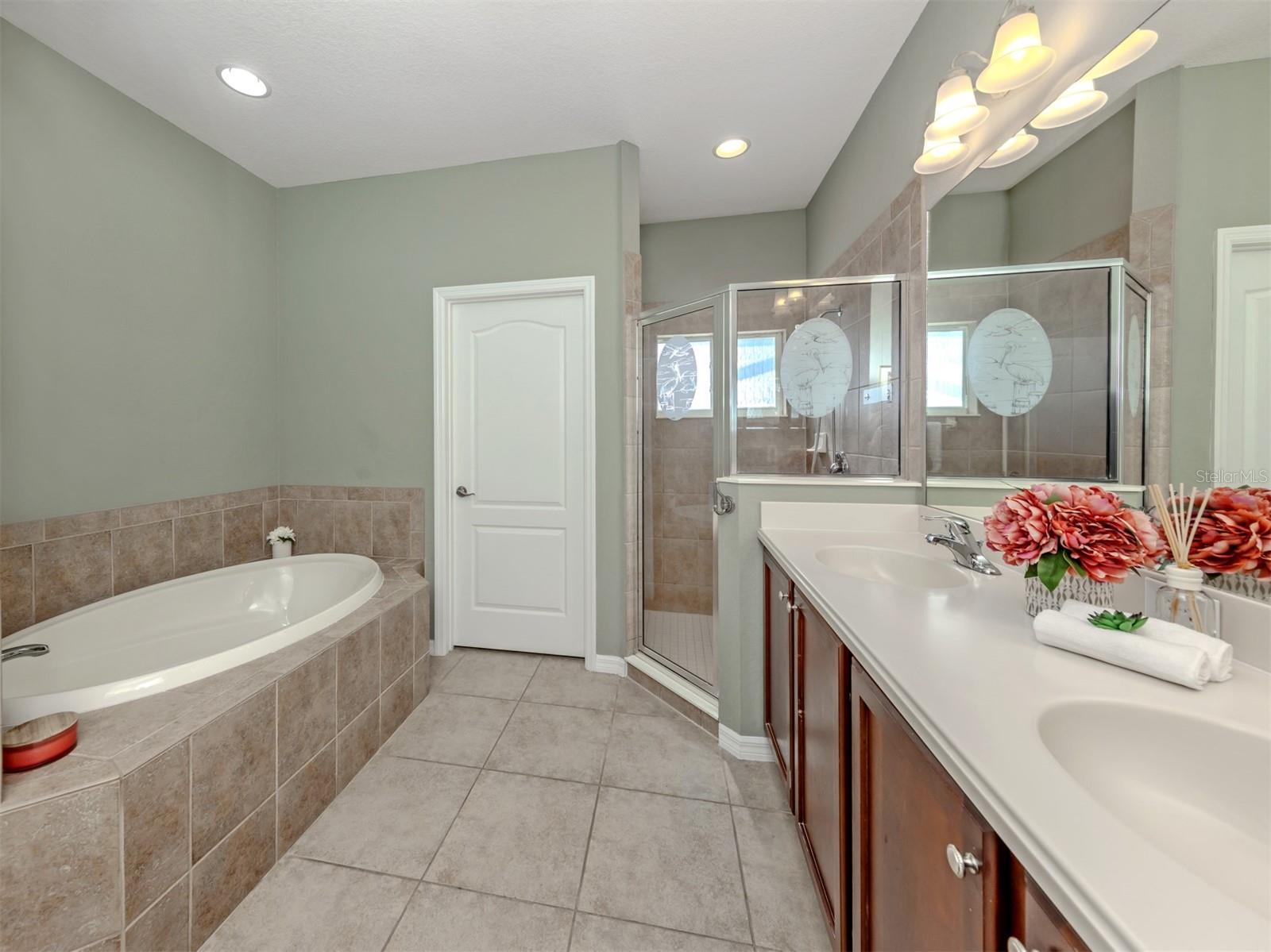 Image 23 of 61 For 2175 Chenille Court