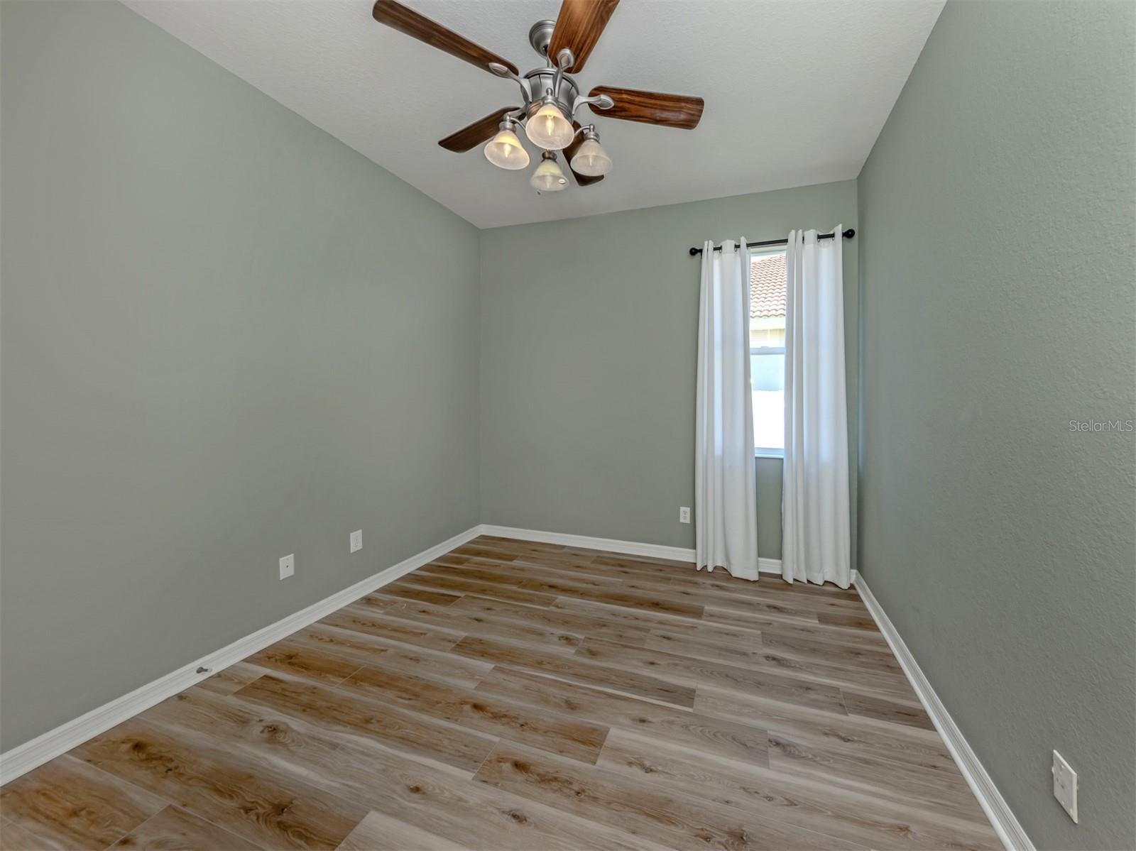 Image 25 of 61 For 2175 Chenille Court