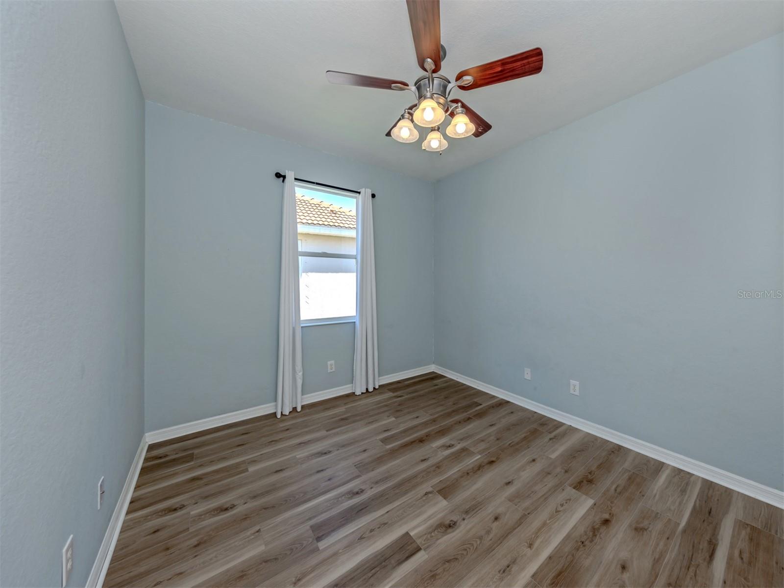 Image 26 of 61 For 2175 Chenille Court