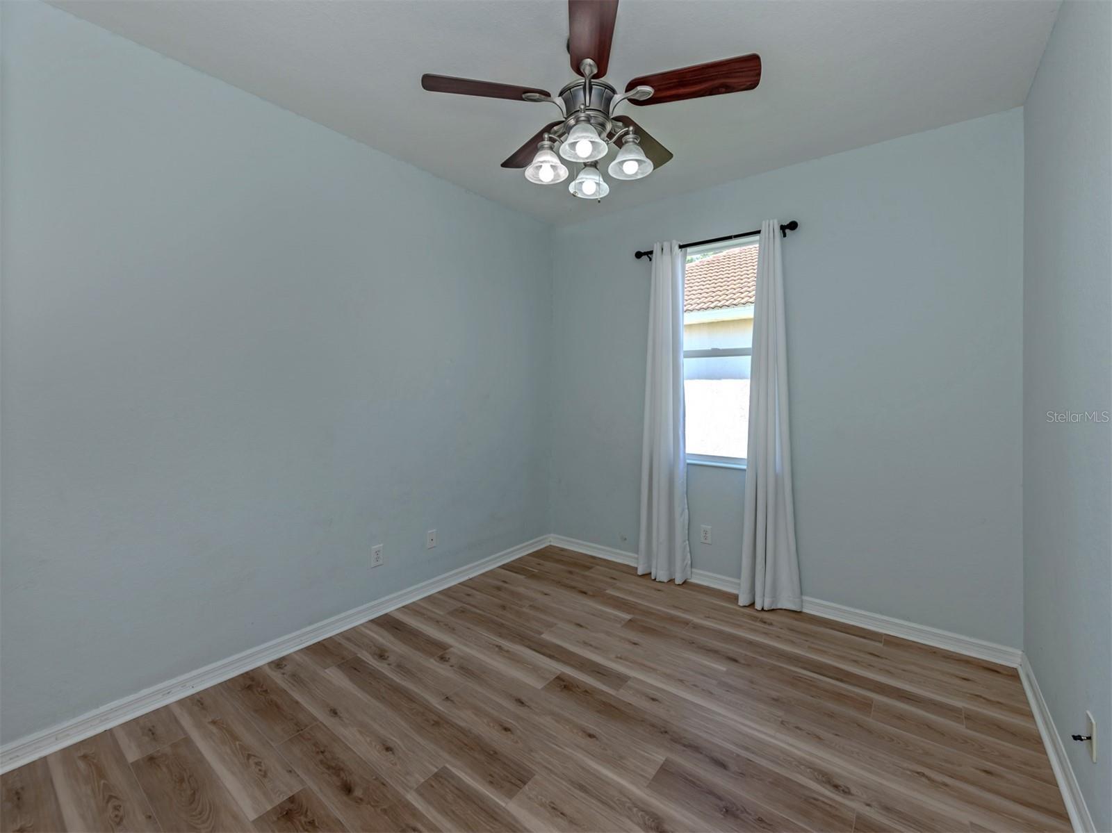 Image 28 of 61 For 2175 Chenille Court