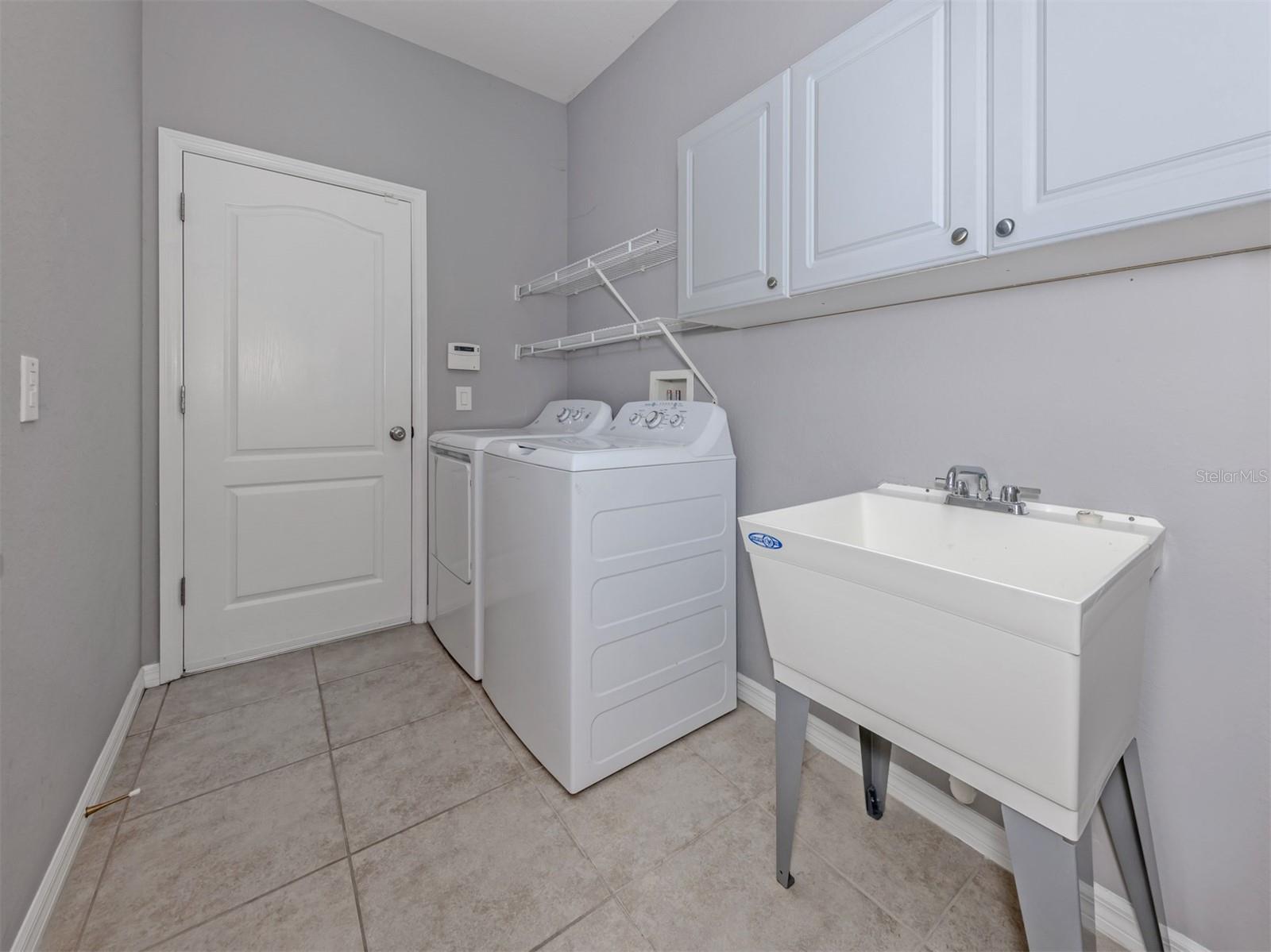 Image 29 of 61 For 2175 Chenille Court