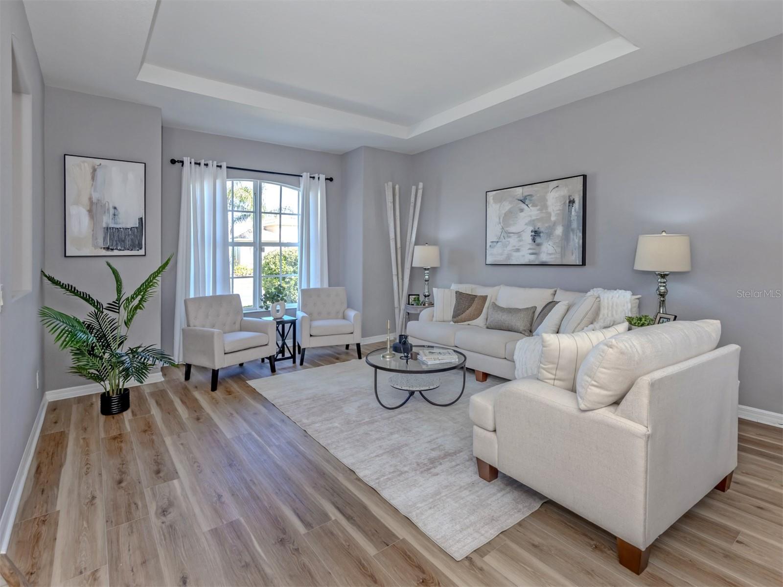 Image 3 of 61 For 2175 Chenille Court