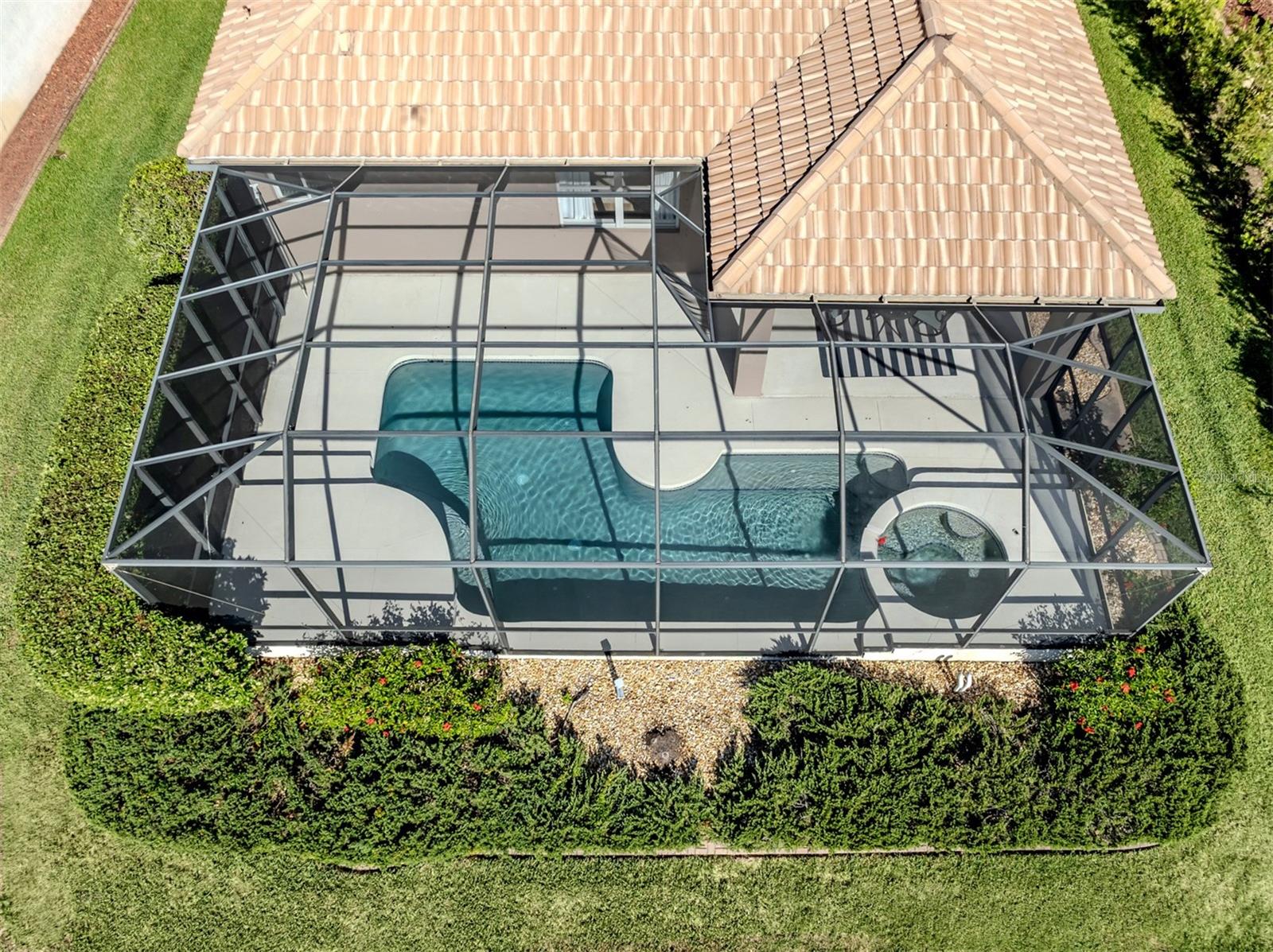 Image 30 of 61 For 2175 Chenille Court