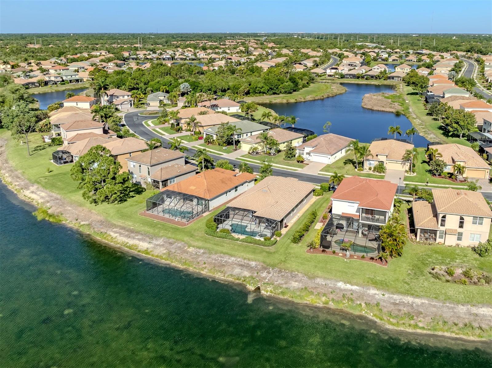 Image 33 of 61 For 2175 Chenille Court