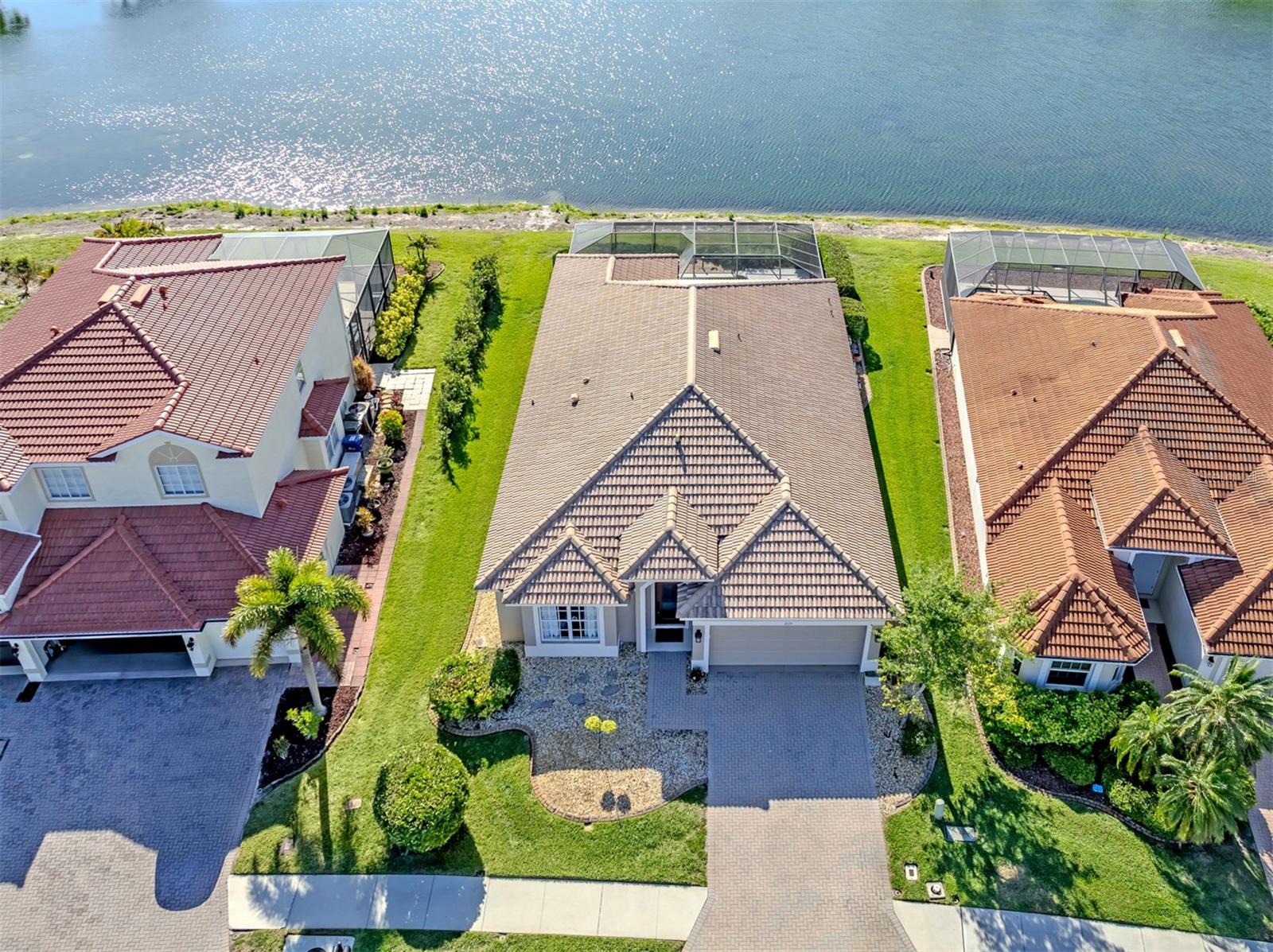 Image 34 of 61 For 2175 Chenille Court