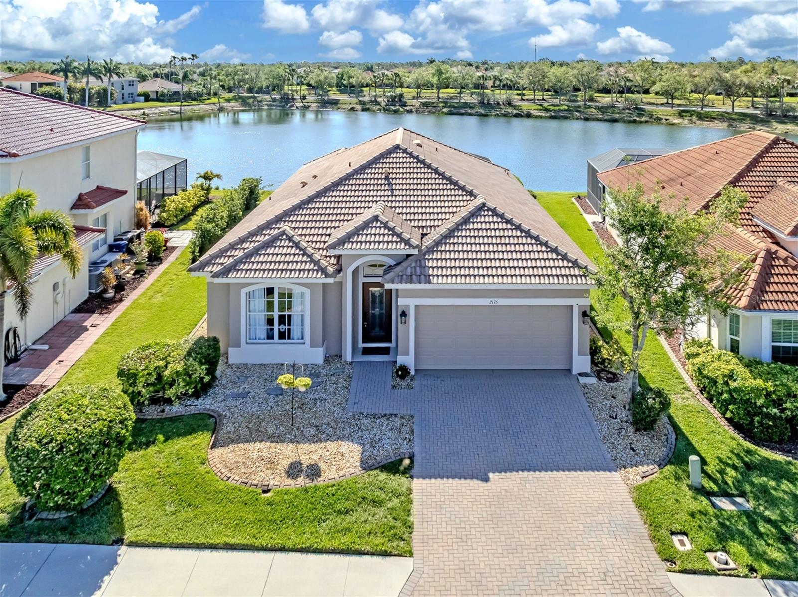 Image 35 of 61 For 2175 Chenille Court