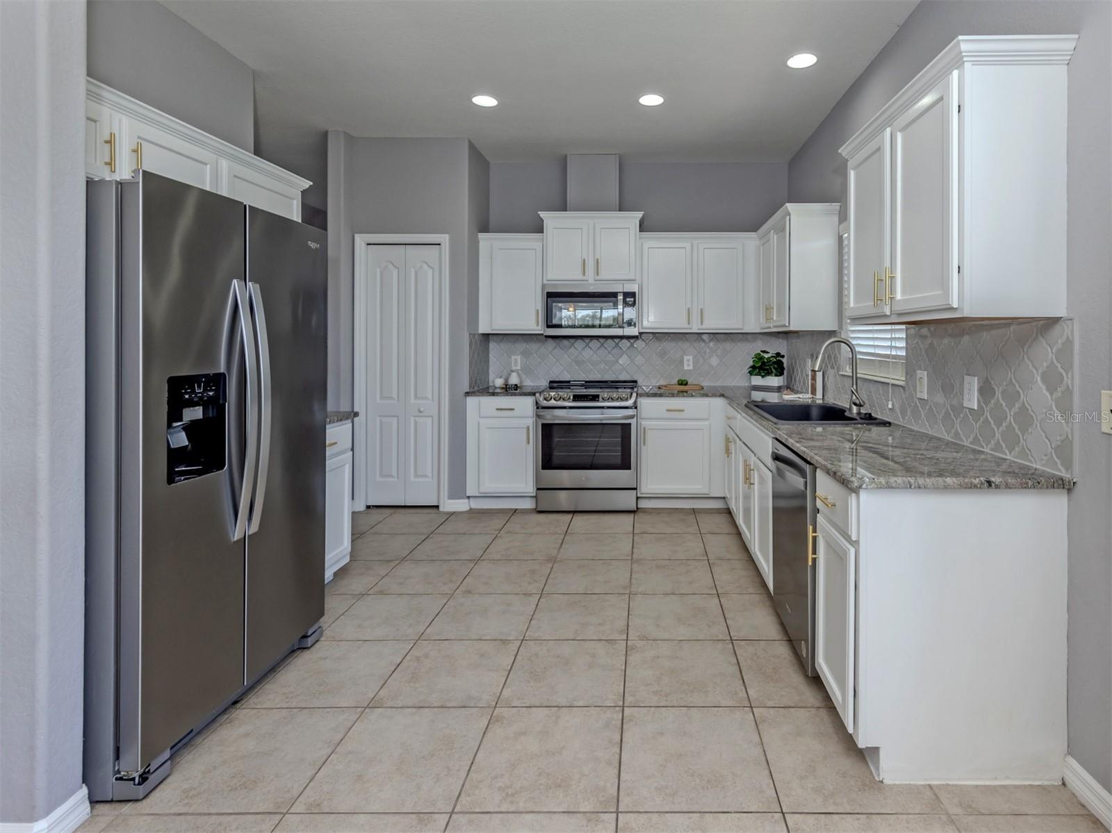 Image 4 of 61 For 2175 Chenille Court