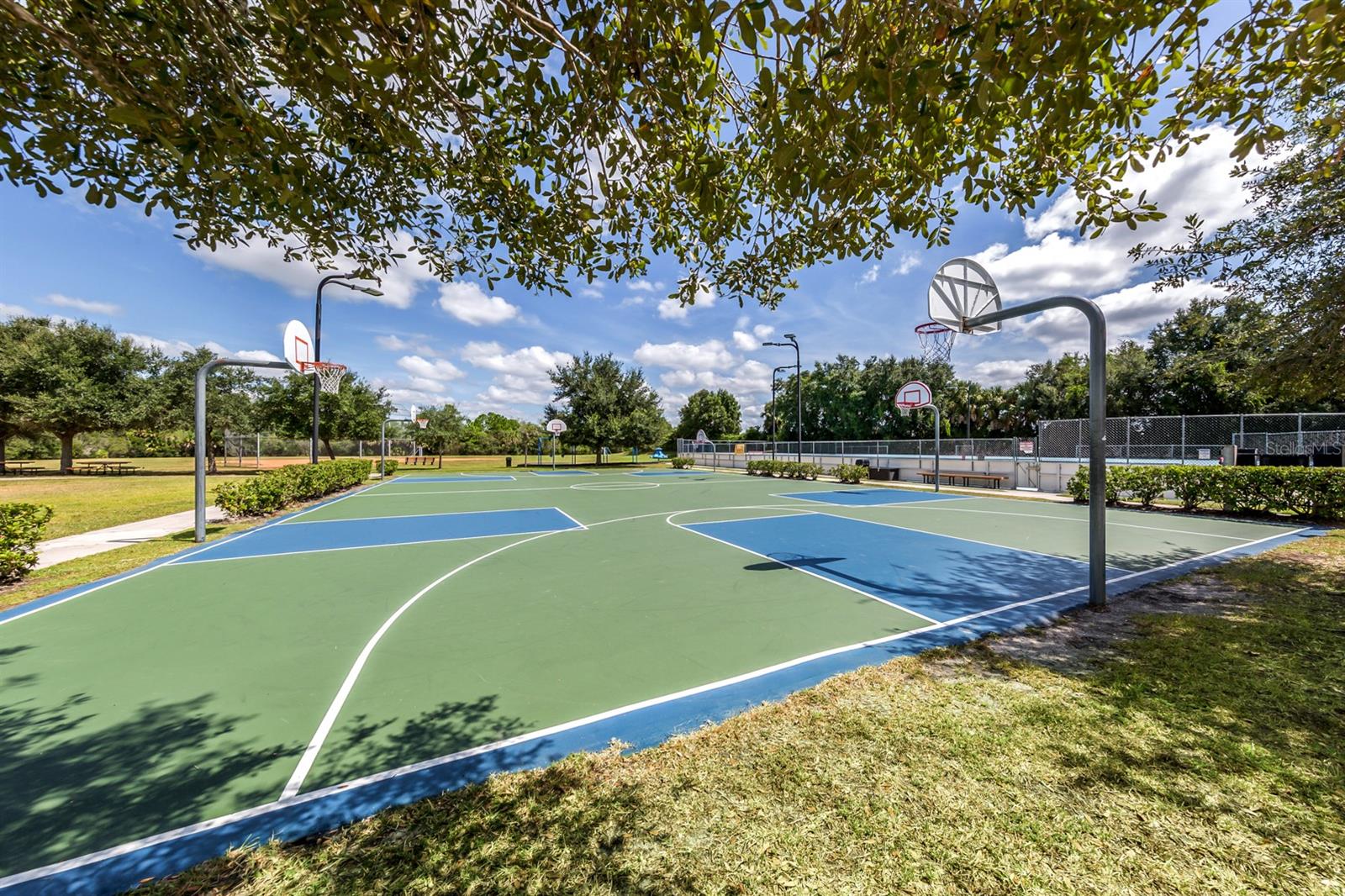 Image 45 of 61 For 2175 Chenille Court