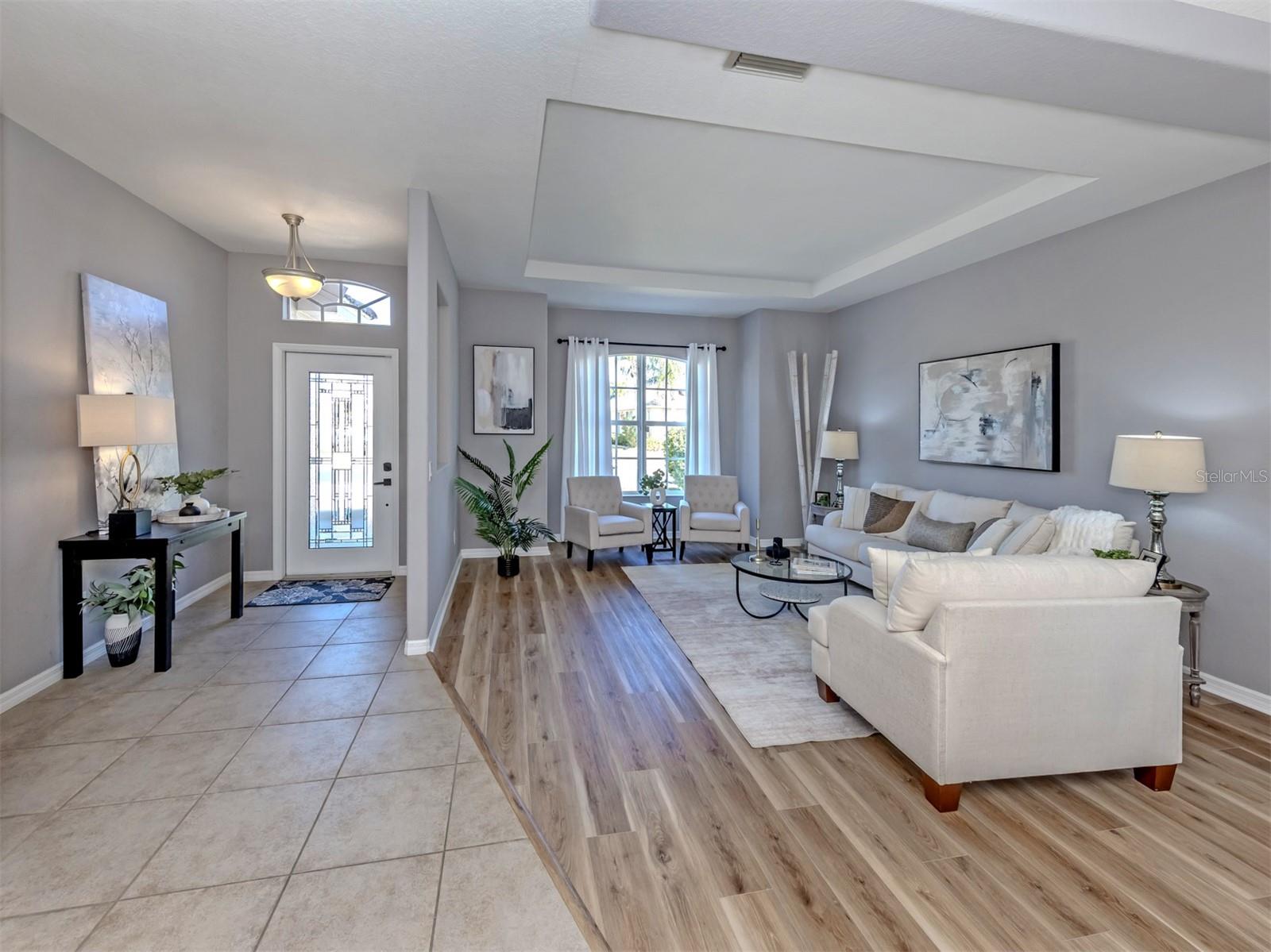 Image 6 of 61 For 2175 Chenille Court