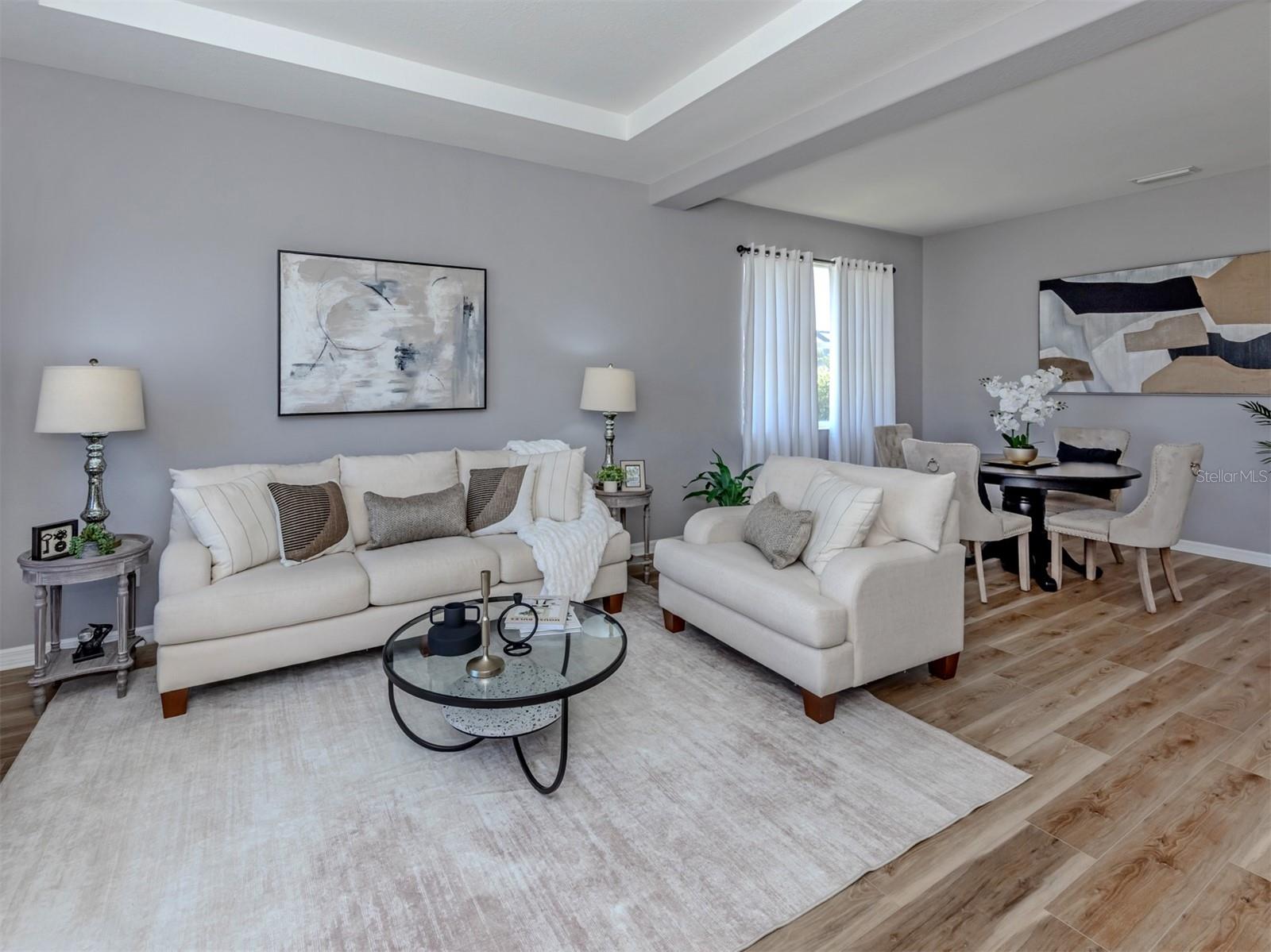 Image 7 of 61 For 2175 Chenille Court