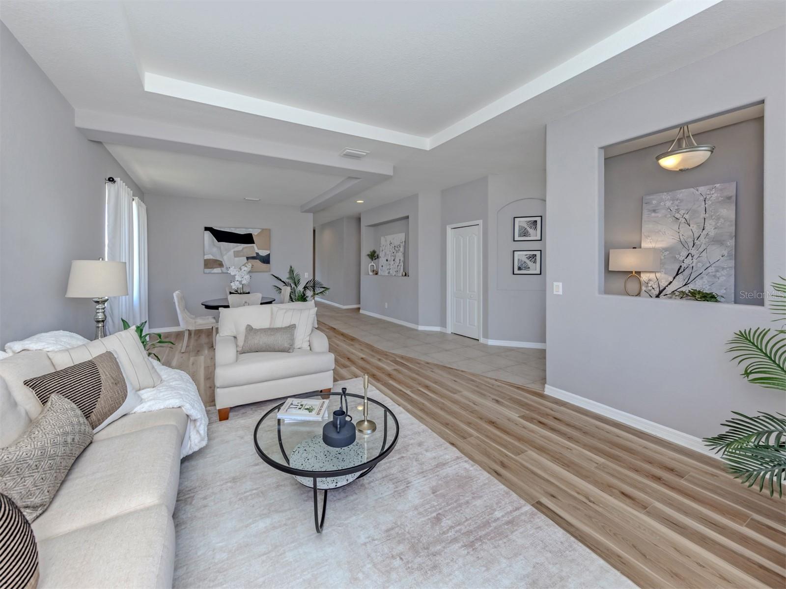 Image 8 of 61 For 2175 Chenille Court