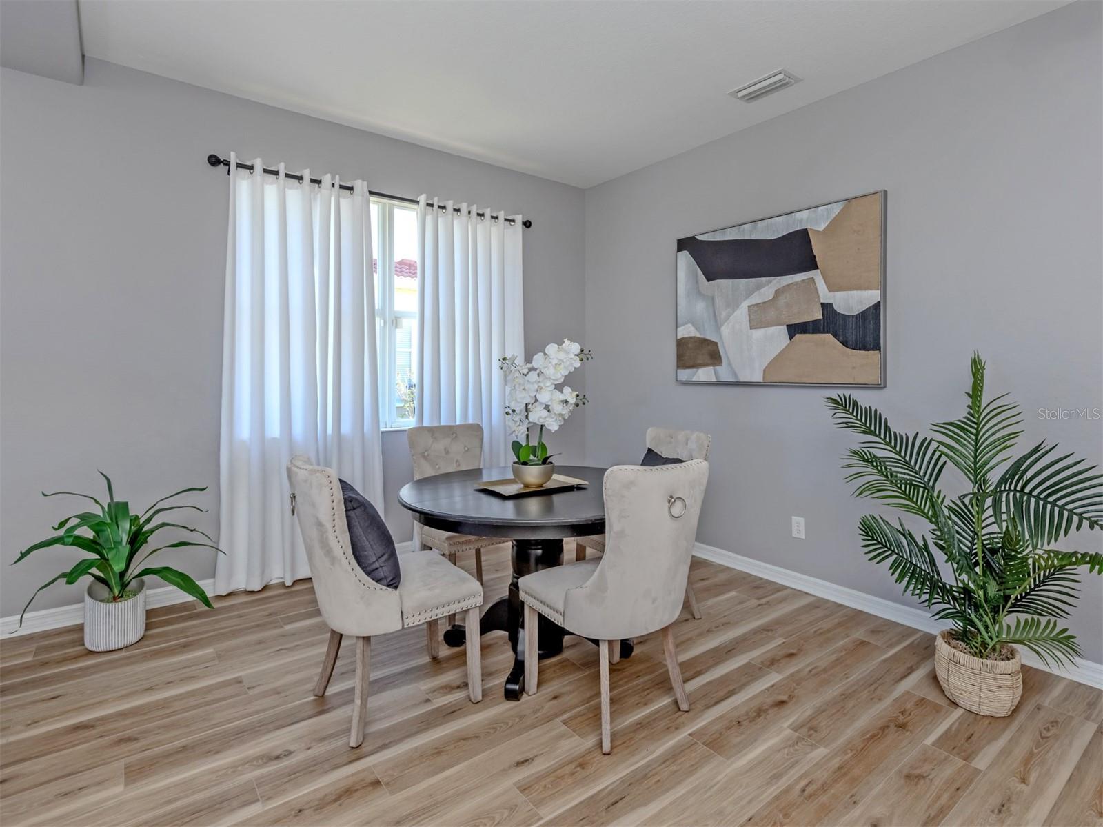 Image 9 of 61 For 2175 Chenille Court