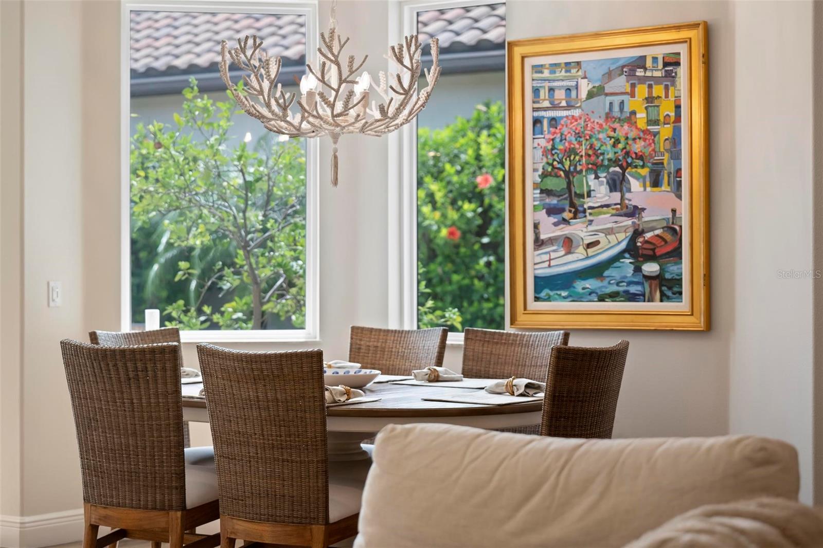 Image 12 of 56 For 134 Tampa Avenue