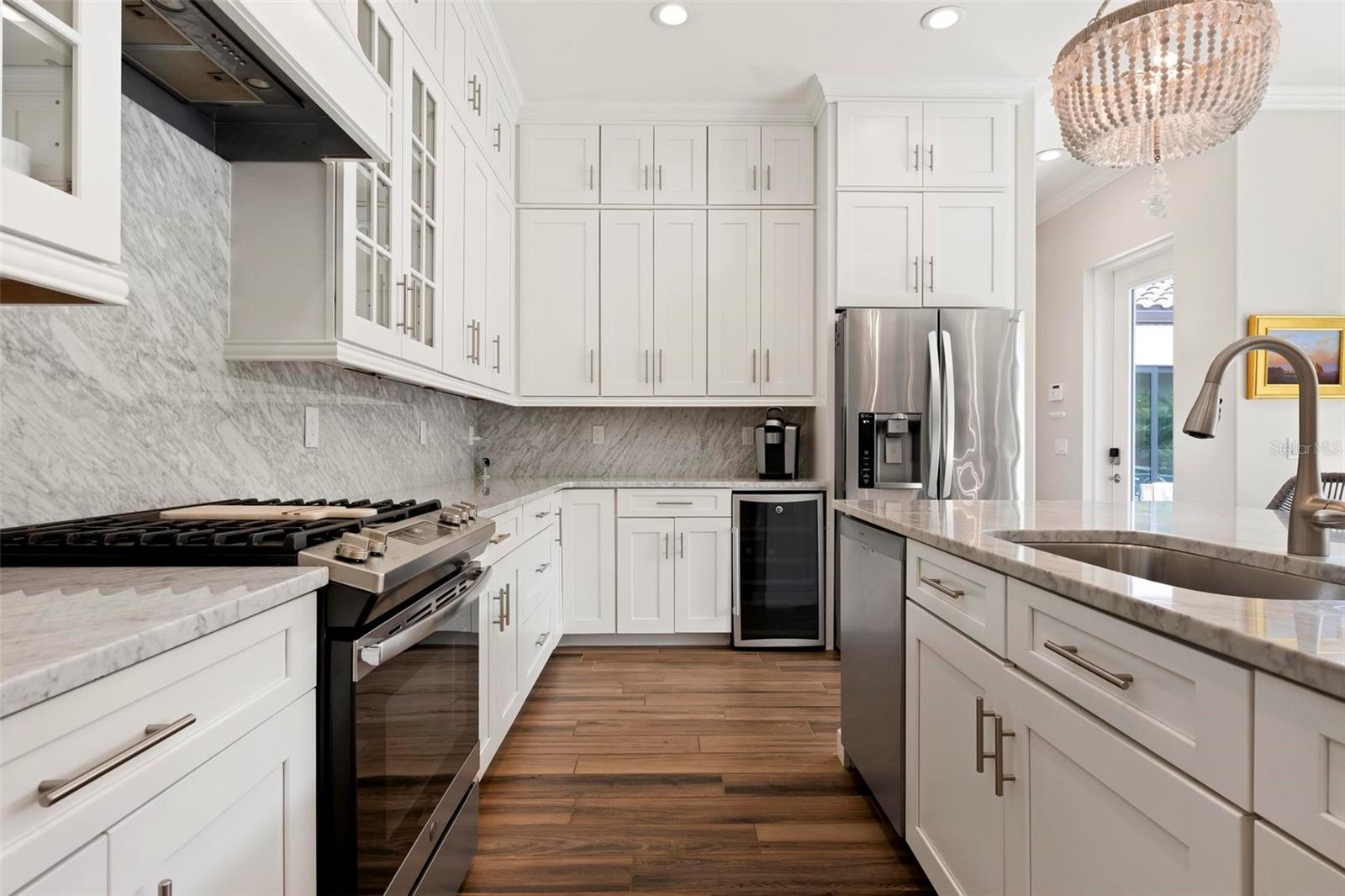 Image 14 of 56 For 134 Tampa Avenue