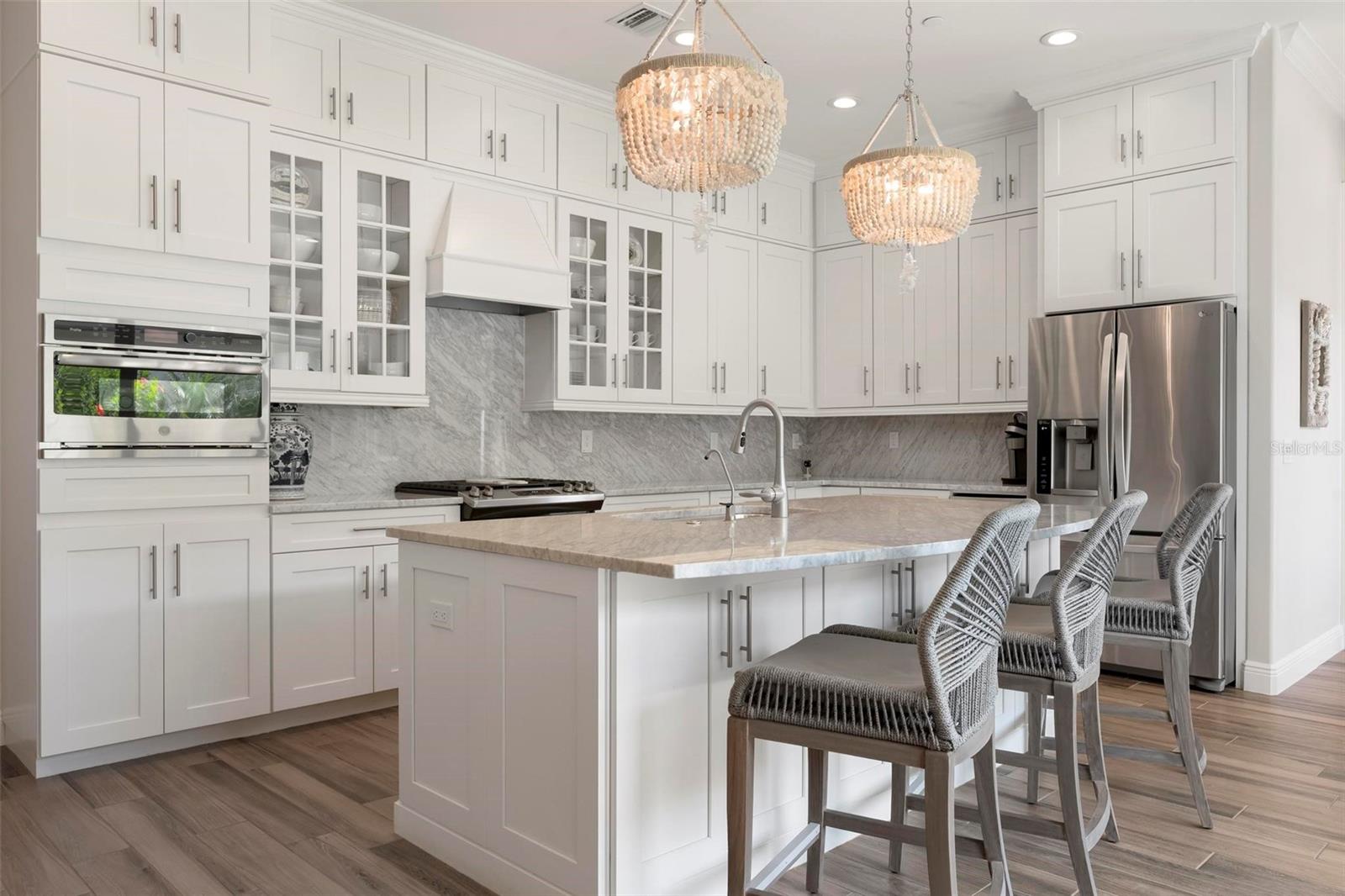 Image 15 of 56 For 134 Tampa Avenue